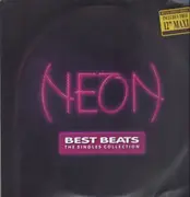 LP - Neon - Best Beats Single Collection