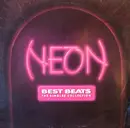 LP - Neon - Best Beats (The Singles Collection)