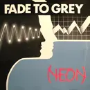12'' - Neon - Fade To Grey