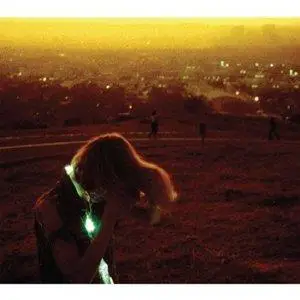 Neon Indian - Era Extraña