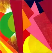 Neon Indian - Psychic Chasms