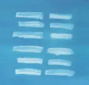 Neon Lights - The Blue Rider E​.​P.