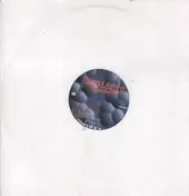 Neon Lights - Shimmering EP