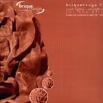 Neon Lights - Soundtrack For The Blind EP