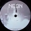 12'' - Neon - Pick This