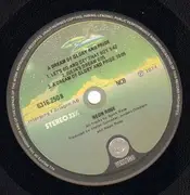 LP - Neon Rose - A Dream Of Glory And Pride