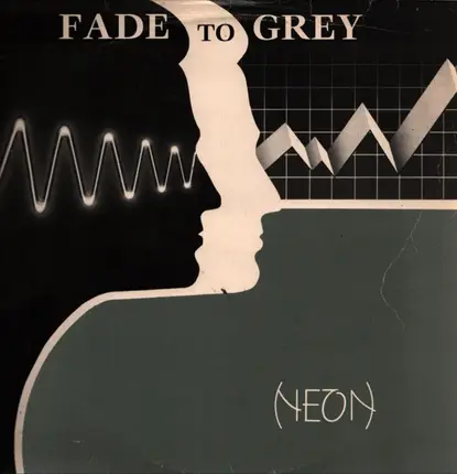 Neon - Fade To Grey