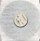 Neon - I'm Holding On (Remixes)