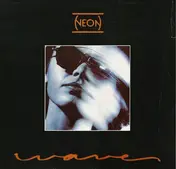 Neon - Waves