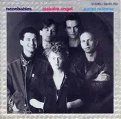 Neonbabies - Eiskalte Engel