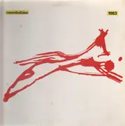 LP - Neonbabies - 1983