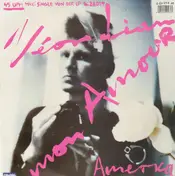 Neondian - Mon Amour / America