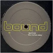 Neonkind - Five Inches Away