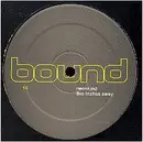 12inch Vinyl Single - Neonkind - Five Inches Away