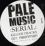 Santic / Pressure Sounds