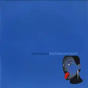 Neonman - Future Is Pussy