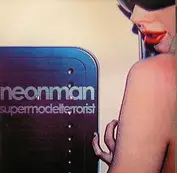 Neonman