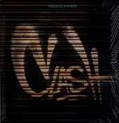 NEONSCHWARZ - Clash
