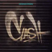 NEONSCHWARZ - Clash