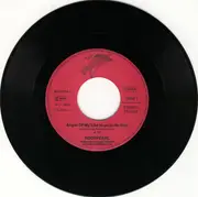 7inch Vinyl Single - Neonpearl - Angel Of My Life (Angel By My Side)