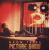 LP - Neon Trees - Picture Show