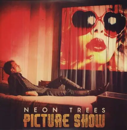 Neon Trees - Picture Show