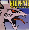 12inch Vinyl Single - Neophyte - Execute