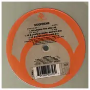Neoprene - Up & Down