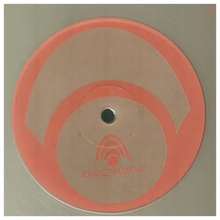 Neoprene - Up & Down