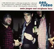NEO RODEO