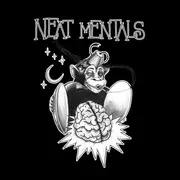 LP - Neat Mentals / Don Karacho - Neat Mentals / Don Karacho