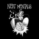 LP - Neat Mentals / Don Karacho - Neat Mentals / Don Karacho