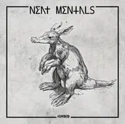 Neat Mentals - Humanoid