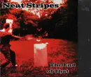 CD - Neat Stripes - The End Of That