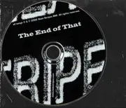 CD - Neat Stripes - The End Of That