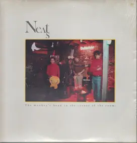 Neats - The Monkey's Head In The Corner Of The Room