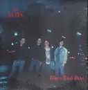 LP - Neats - Blues End Blue