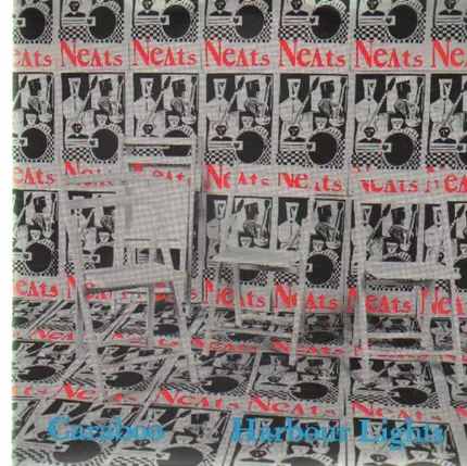 Neats - Caraboo / Harbour Lights