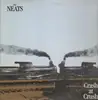 LP - Neats - Crash At Crush