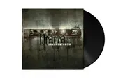 Neaera - Armamentarium Reissue