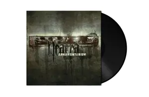 Neaera - Armamentarium Reissue