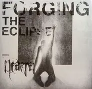 Neaera - Forging the Eclipse