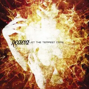 Neaera - Let The Tempest Come Reissue