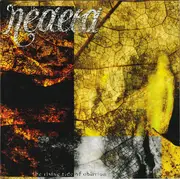 CD - Neaera - The Rising Tide Of Oblivion