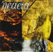 Neaera - The Rising Tide of Oblivion