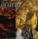 LP - Neaera - The Rising Tide Of Oblivion - incl. Booklet