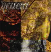 LP - Neaera - The Rising Tide Of Oblivion - incl. Booklet