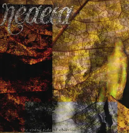 Neaera - The Rising Tide of Oblivion