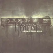 Neaera - Armamentarium