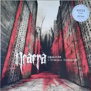 Neaera - Omnicide - Creation Unleashed
